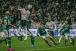 Corinthians joga bem ap�s 81 dias; D�rbi � chance para segunda vit�ria 'grande' no BR-19