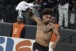 Provoca��o, 'maior do mundo' e jogo pegado: o que os corinthianos j� est�o falando sobre o D�rbi