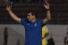 Em novo cl�ssico, Corinthians volta ao palco de 'in�cio do fim' de Carille