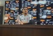 Gabriel projeta D�rbi: 'Vai ser um Corinthians igual ou at� melhor que o �ltimo jogo'