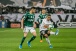Corinthians encara o Palmeiras para confirmar 'nova fase' com Dyego Coelho; saiba tudo