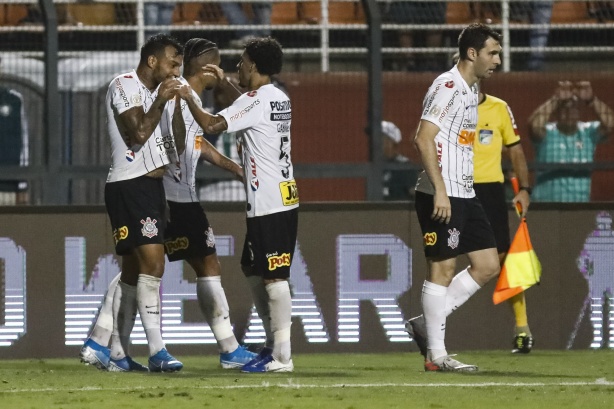 Michel Macedo fechou o trio inusitado dos clássicos em 2019