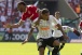 Como excesso de empates do Corinthians virou problema para 'decis�o' da pr�xima rodada