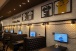 Respons�vel por lanchonete do Tim�o fala em 'extens�o da Arena' e explica papel do clube no neg�cio