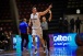 Nesbitt comanda, Pecos brilha no fim e Corinthians vence o Pinheiros na Sul-Americana de Basquete