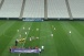 Muita coisa mudou desde o primeiro e �nico jogo do Corinthians Feminino na Arena; relembre