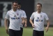 Sete dicas de ex-corinthianos que poderiam voltar ao Tim�o em 2020