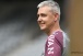 Apesar da anima��o da Fiel, Tiago Nunes pode repetir 'problema' de �ltimos t�cnicos do Corinthians