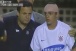 Quando jogador, Coelho fez Fagner 'desistir' de treino no Corinthians; entenda