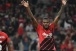 Nomes do Athletico-PR que podem ganhar for�a no Corinthians-2020 com Tiago Nunes