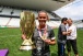 Adapta��o, nova fun��o e final marcante: Tamires destrincha primeiro ano de Corinthians