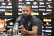 Coelho v� Corinthians 'obrigado' a vencer Ava�, destrincha mudan�as t�ticas e fala de oscila��o