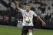 Carlos Augusto analisa estreia sob comando de Coelho no Corinthians e comemora novo estilo de jogo