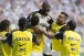 Corinthians tem �timas lembran�as do Independ�ncia, onde venceu o "jogo do t�tulo", em 2015