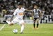 O Corinthians esteve presente em v�rias edi��es recentes da competi��o