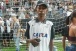 Corinthians entrar� em campo com familiares de torcedor morto em Parais�polis; irm�o desabafa