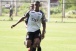 Corinthians registra contrato de lateral que estava na Ponte Preta, mas destino não deve ser o Timão