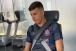 Corinthians d� prazo para quitar d�vida com Tubar�o ap�s cobran�a p�blica por atacante da base