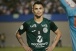 Michel � o novo alvo do Corinthians para 2020
