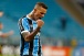 Corinthians ganha 'ajuda' de Luan e mant�m confian�a em negocia��o