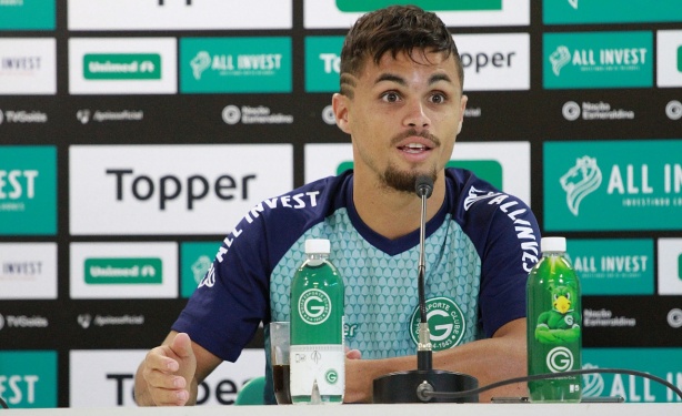 Michael 'está na boca do povo' entre internautas corinthianos