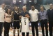Wlamir confirma presen�a em final do Corinthians e faz depoimento emocionante sobre amor ao clube