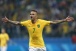 Luan conquistou os Jogos Ol�mpicos de 2016