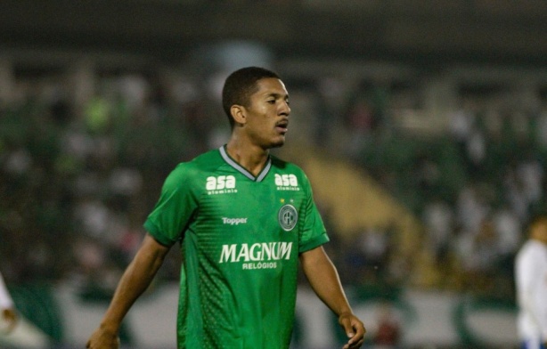 Dav� � um dos alvos do Corinthians para 2020