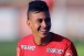 Corinthians estabelece valor m�ximo por Cantillo e aguarda reposta do Junior Barranquilla