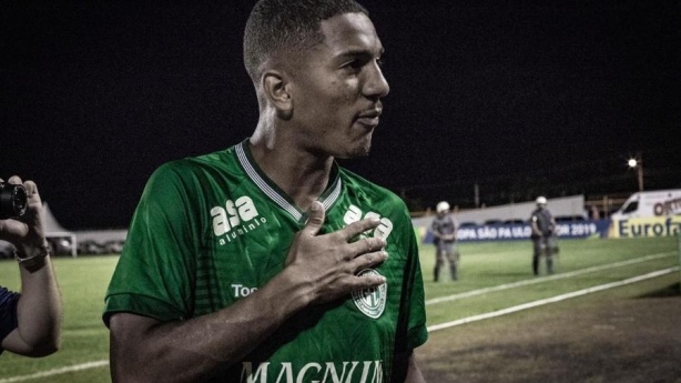 O Corinthians explicou o motivo da contratação de Davó, que deve ser anunciado nos próximos dias
