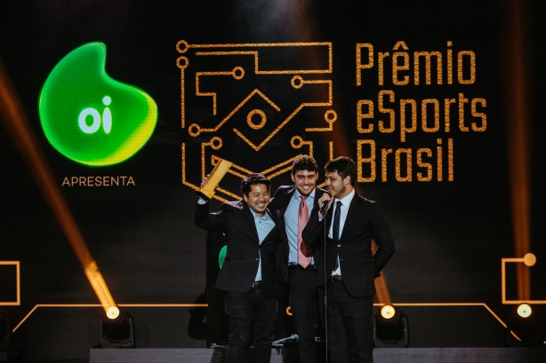 LOUD lança plataforma para premiar torcedores mais engajados, esports