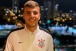 Corinthians quita d�vida por jovem atacante depois de promessa n�o cumprida e pagamento parcial