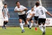 Corinthians Sub-23 prorroga empr�stimo de atacante paraguaio por uma temporada