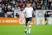 Corinthians acerta empr�stimo do lateral Sidcley, do D�namo de Kiev