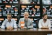 Corinthians confirma libera��o de Ralf e mais dois para 2020; Nunes explica