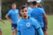Diretor do Corinthians reafirma que n�o ir� aumentar proposta por Michael e admite ter plano B
