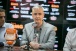 Tiago Nunes � apresentado pelo Corinthians e exp�e desejo por time mais ofensivo em 2020