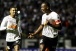 Corinthians bate o Fluminense-PI e encaminha classifica��o � pr�xima fase da Copinha