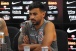 Ap�s ano dif�cil, Camacho aponta volta ao Corinthians como 'chance da vida' e diz onde deve atuar