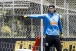 C�ssio ganha prazo para voltar a treinar e viaja normalmente com o Corinthians para a Florida Cup