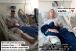 Dois jogadores do Corinthians passam por cirurgia e viram desfalque para Coelho na Copinha