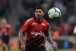 T�cnico admitiu que o seu ex-comandando interessa para o Corinthians em 2020