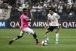 Corinthians faz consulta por atacante colombiano destaque de algoz da �ltima Sul-Americana