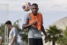 Marllon pode deixar o Corinthians nos pr�ximos dias; saiba o poss�vel destino