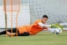 Corinthians estuda contrata��o de goleiro do Santa Cruz para o elenco Sub-23