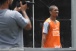 Intensidade cobrada por Tiago Nunes chama ateno; veja como foi o treino do Corinthians