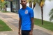 Corinthians Sub-23 contrata atacante que atuou pela Ponte Preta em 2019