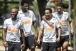 Corinthians repete estrat�gia de repatriar ex-jogadores com Sidcley; relembre outros casos recentes