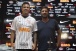 Sidcley vibra com retorno ao Corinthians, 'esquece' apelido e descarta titularidade garantida
