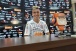 Cantillo assume a 8 do Corinthians e abandona antigo n�mero: 'Explicaram que n�o podia a 24'